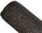 Brise-Vue - 80% Marron/Noir - 95gr/m² - sans boutonnières Marron/Noir 1.5m x 5m