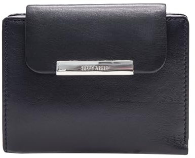 Gerry Weber - Damen Purse Vigo
