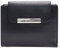Gerry Weber - Damen Purse Vigo