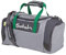SATCH Blazing Grey Kinder-Rucksack, Mehrfarbig (Grau Meliert), 50cm