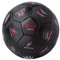 FC Bayern München Signature Mini-Ball 2019/20