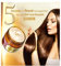 Iwähle Conditioner, Haarpflege, Stellen Sie weiches Haar für alle Haartypen wieder her, Keratin-Haar, Haarbehandlung, Haarkuren, Nährende Behandlung, Weicher glatter Reparatur Schaden