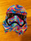 Storm Trooper Aufkleber Sticker Art Kunst Jedi Auto Star Decal Tuning Wars Mi488