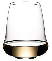 Riedel SL Wings To Fly Riesling/Sauvignon/Champagnerglas