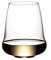 Riedel SL Wings To Fly Riesling/Sauvignon/Champagnerglas