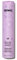 AMIKA 3D Volume & Thickening Shampoo 275 ml