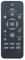 ALLIMITY 996510061505 Télécommande Remplacer pour Philips Micro Music System DCM2068/12 DCM206812 DCM2068-12