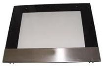 WHIRLPOOL 481010487970
