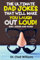 The Ultimate Dad Jokes That Will Make You Laugh Out Loud! 500+ Jokes and Puns