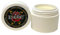 Bloody Skinbutter Copaiba - Vegan - 30ml - INKgrafiX® Deutschland - STUDIO - IG60532 - Tattoo Creme Pflege Tattoopflege