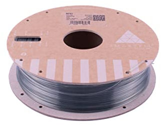R-PET - 3D-Druck-Filament | 100% recycelte PET-Behälter