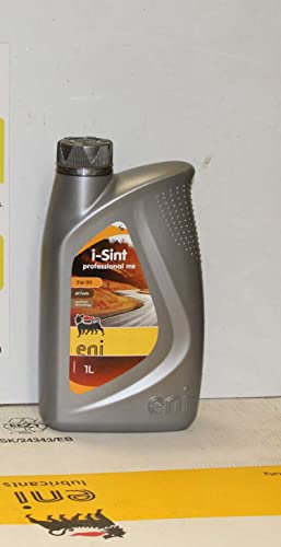 ENI I-Sint Profi Ms 5W-30