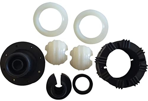 Kit de reparación de palanca de cambios para Renault Clio 2 (1998-2012) 7701471231 BBB