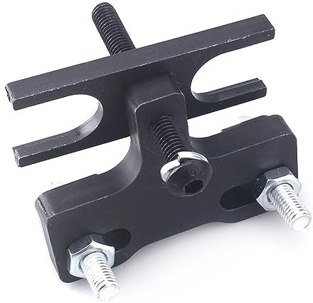 LS Valve Spring Compressor Tool Engine Overhead Valve Spring Compressor Valve Removal Installer Tool For GM Chevy LS1 LS2 LS3 LSX 4.8 5.3 5.7 6.0 6.2