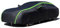 Auto Abdeckplane Wasserdicht füR Mercedes-Benz SLK Class R170 R171, Autoabdeckung Hagelschutz, Autoabdeckung Vollgarage Abdeckplane, Outdoor Atmungsaktiv,14-Punkt-fixierte Winddichte Schnalle ( Color