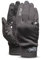 HOWL Uni Fleece-Innenfutter, warm und bequem