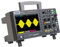 Hantek 2CH Oscilloscope Hantek DSO2D10 DSO2C10 Oscilloscope 2 Channels 1000MHZ DSO2D15 DSO2C15 Oscilloscope 150MHz 2D15 and 2D10 built in Signal Generator(DSO2C15)