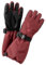 Vaude Kids Snow Cup Gloves