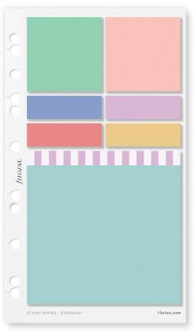 Filofax 132968