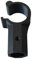 Twowinds - Gancho Barra Ventana de Techo Compatible con Velux - Telescopica Abrir Ventana - Gancho Barras Telescopicas Ventanas - Accionamiento Manual - Negro