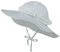 Generisch Schlupfmütze Baby Kinder - Mädchen Jungen Schalmütze Schlupfmütze Schalmütze Bommel und Ohrschutzdesign Autumn- und Wintermütze Babymütze Neugeborene für Mädchen und Jungen