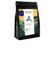 Meletius Coffee Brazil Monte Carmelo Whole Beans - 250 g | Smooth, Rich & Aromatic | Medium Arabica Roast | Nut, Chocolate & Fruit Notes | Hints of Grape & Jam | Ethically & Responsibly Sourced