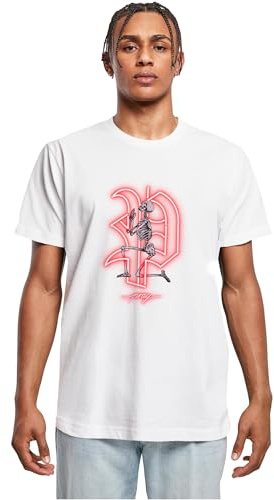 Mister Tee Herren T-Shirt
