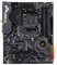 WLTDYZZLDN Fit For ASUS AM4 TUF Gaming X570-Plus WiFi AM4 for Zen 3 Ryzen 5000 y Placa Base Ryzen ATX de 3.ª generación con PCIe 4.0, M.2 Dual Placa Bases