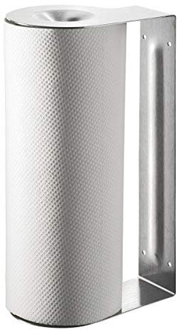 Gefu 15710 Küchenrollenhalter Butler