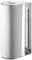 Gefu 15710 Küchenrollenhalter Butler