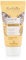 farfalla Mandarine feuchtigkeitsspendende Handcreme - 50ml - Intensive Feuchtigkeitspflege - Mit Bio-Sheabutter & Mandarinenöl - Vegane Formel - 100% zertifizierte Naturkosmetik
