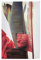 artboxONE Poster 90x60 cm Pflanzen & Blätter Natur Urban Jungle Contrast - Bild Palme blätter Jungle