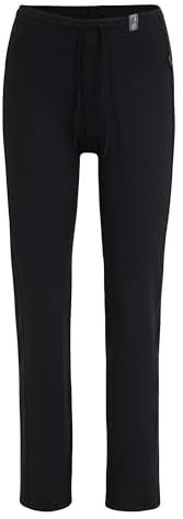 Venice Beach Sweathose VB Jazzy