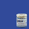 Pintura Multisuperficie al agua Mate efecto Chalk 250ml (Azul Mediterráneo)