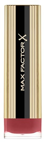 Max Factor 33700001020