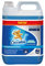 Coccolino Coccolino Primavera Adoucissant Concentré Professionnel, Lot de 2 5 L – 5000 ml