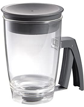 Tescoma Caraffa separa Grasso GrandCHEF