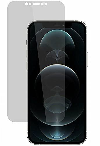 3pcs privacy film screen protector,for iPhone 12 Pro Max Mini-For iPhone 12 Mini