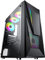 Computer fisso Gaming - Intel Core i9 11900KF - Ram 32 GB DDR4 - SSD M.2 NVME 1 TB - Scheda video GeForce RTX 3060 12 GB GDDR6 - Wifi AC+BT- Windows 11 Pro - Desktop PC