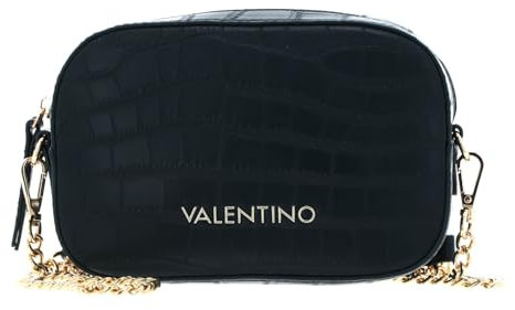 Valentino Juniper Belt Bag Foresta/Grigio