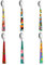 Dessertlöffel Sweet Spoon