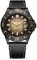 2022 Neue Seagull Taucheruhr Kohlefasergehäuse Ocean Serie Automatikuhr Saphirglas 300 m Taucher 1209, Armband