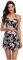 Robe Femme Enceinte Pantalons maternité Tee Shirt Top Maillots de Bain Femme Imprimé Floral Short de maternité Maillots de Bain de Grossesse Maillots de Bain de maternité Deux Maillot De Bain Piscine