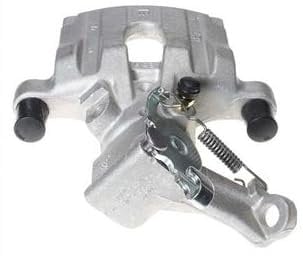 MAX Fits Saab 9-3X 2009-2015 Vauxhall Vectra 2000-2008 Brake Caliper Rear left