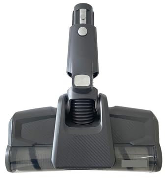 KurOto Spazzola for Pavimenti Compatibile con l'aspirapolvere Jimmy H8 Flex
