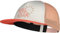 Maloja Kinder StockhornM. Cap, cranberry, ONE SIZE