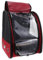 BESPORTBLE 1 Stück Papageien Träger Haustier Rucksack Papageien Rucksack Papageien Tasche Haustier Träger