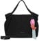 Fritzi aus Preussen Slouchy Sky Shopper Black