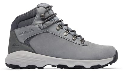 Columbia Herren Newton Wander Stiefel Wanderschuhe Outdoor 2109441 231