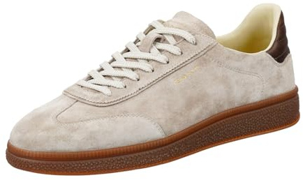 GANT